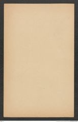 k.k. naturhistorisches Hofmuseum, Intendanzakten 1885-1896 (Hauer), Aktenzahl Z.21/1889, Seite 4